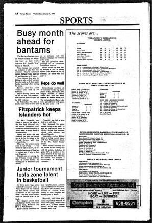 TRe-06-04-01241990.pdf-8