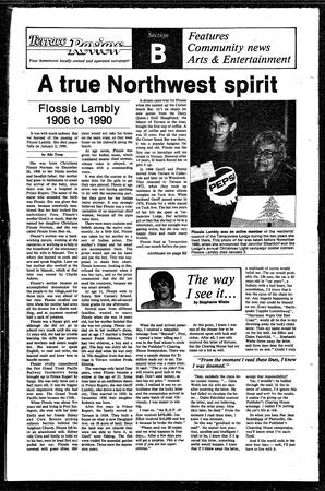 TRe-06-04-01241990.pdf-9