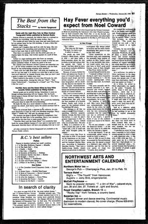 TRe-06-04-01241990.pdf-11