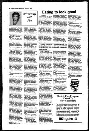 TRe-06-04-01241990.pdf-12