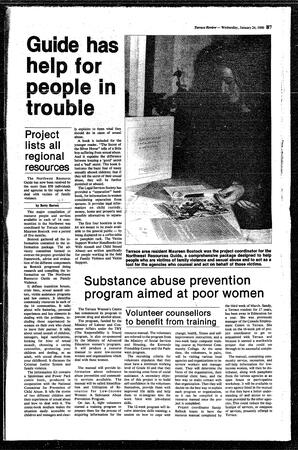 TRe-06-04-01241990.pdf-15