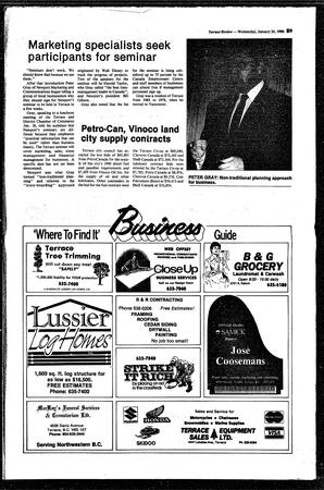 TRe-06-04-01241990.pdf-17
