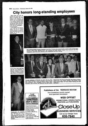 TRe-06-04-01241990.pdf-22