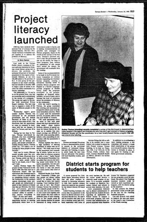TRe-06-04-01241990.pdf-23