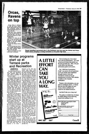 TRe-06-04-01241990.pdf-25