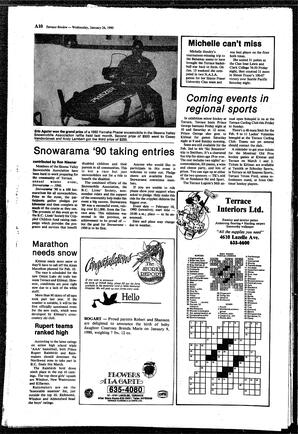 TRe-06-04-01241990.pdf-26
