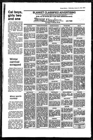 TRe-06-04-01241990.pdf-27