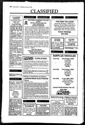 TRe-06-04-01241990.pdf-28