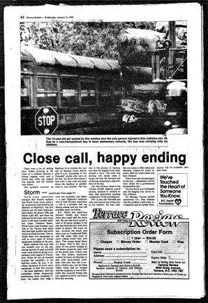 TRe-06-05-01311990.pdf-2