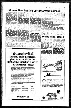 TRe-06-05-01311990.pdf-3