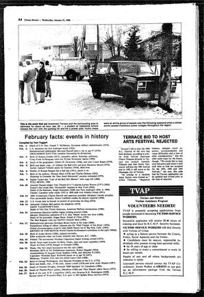 TRe-06-05-01311990.pdf-4