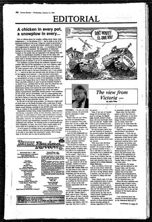 TRe-06-05-01311990.pdf-6