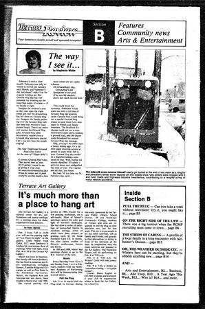 TRe-06-05-01311990.pdf-9