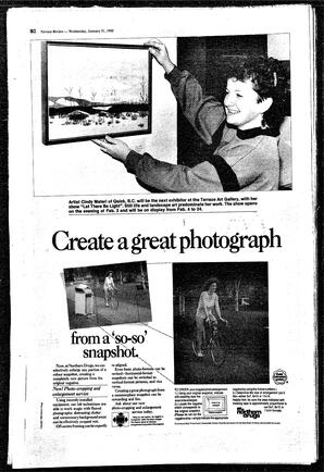 TRe-06-05-01311990.pdf-10