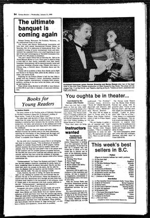 TRe-06-05-01311990.pdf-12