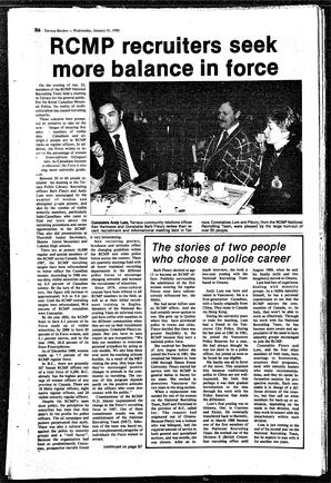TRe-06-05-01311990.pdf-14