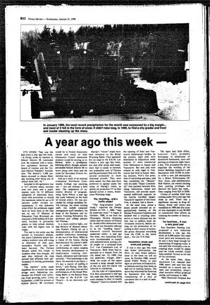 TRe-06-05-01311990.pdf-20