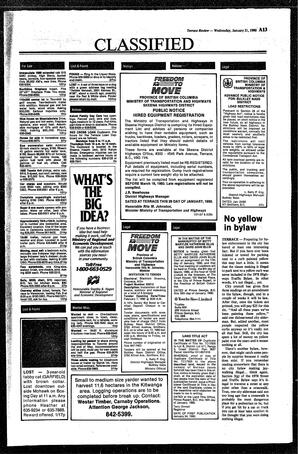 TRe-06-05-01311990.pdf-29