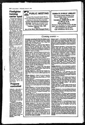 TRe-06-05-01311990.pdf-30