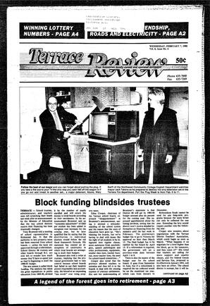 TRe-06-06-02071990.pdf-1