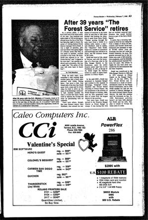 TRe-06-06-02071990.pdf-3