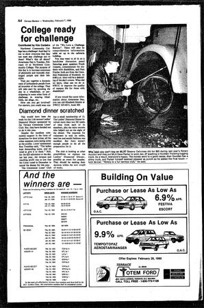 TRe-06-06-02071990.pdf-4