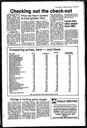 TRe-06-06-02071990.pdf-5