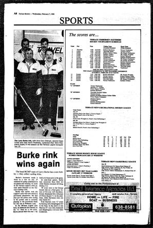TRe-06-06-02071990.pdf-8