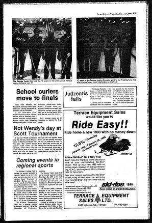 TRe-06-06-02071990.pdf-9