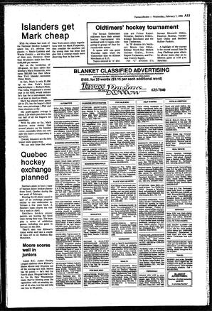 TRe-06-06-02071990.pdf-11
