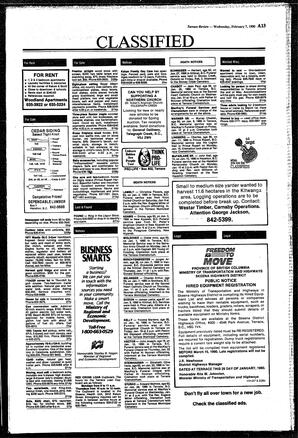 TRe-06-06-02071990.pdf-13