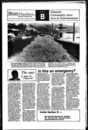 TRe-06-06-02071990.pdf-17