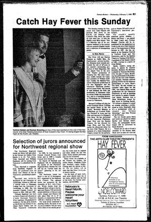 TRe-06-06-02071990.pdf-19