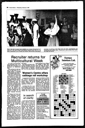 TRe-06-06-02071990.pdf-20