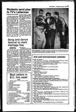 TRe-06-06-02071990.pdf-21