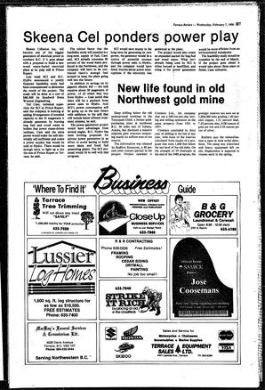 TRe-06-06-02071990.pdf-23