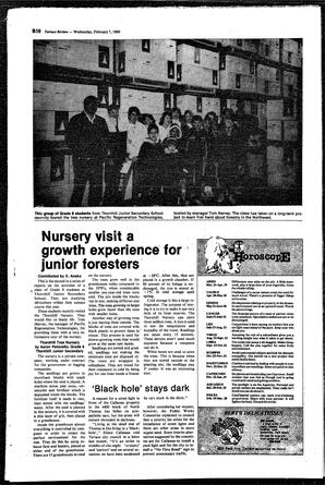 TRe-06-06-02071990.pdf-26