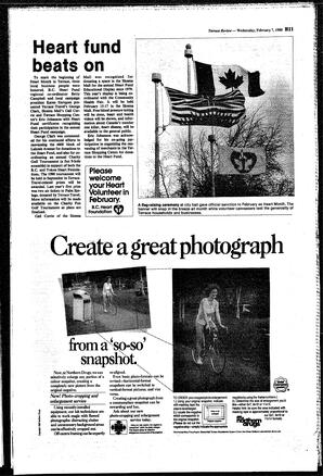 TRe-06-06-02071990.pdf-27