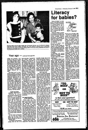 TRe-06-06-02071990.pdf-29