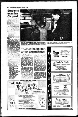 TRe-06-06-02071990.pdf-30