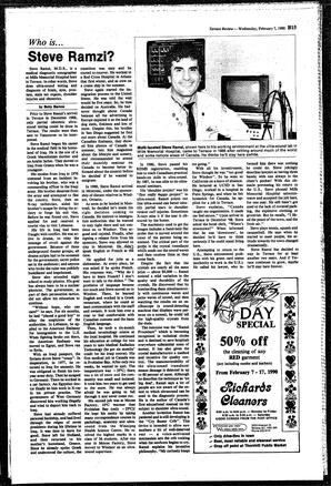 TRe-06-06-02071990.pdf-31
