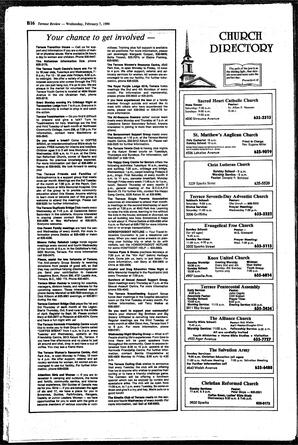 TRe-06-06-02071990.pdf-32