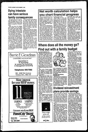 TRe-06-06-02071990.pdf-34