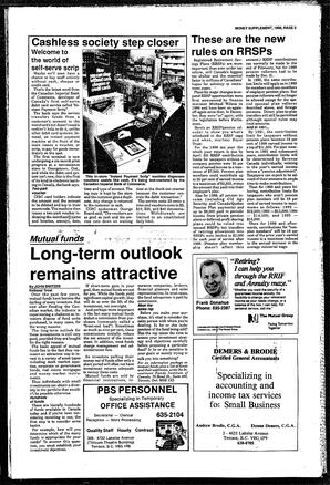 TRe-06-06-02071990.pdf-35