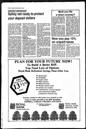 TRe-06-06-02071990.pdf-36