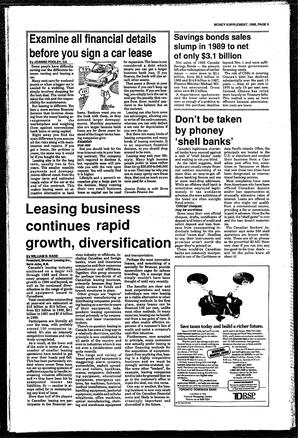 TRe-06-06-02071990.pdf-41