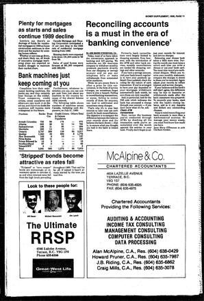 TRe-06-06-02071990.pdf-43
