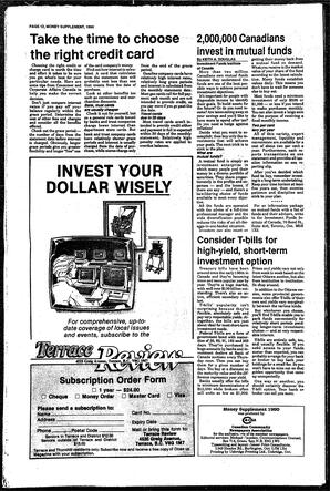 TRe-06-06-02071990.pdf-44
