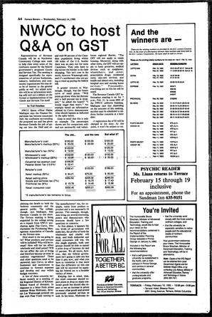 TRe-06-07-02141990.pdf-4