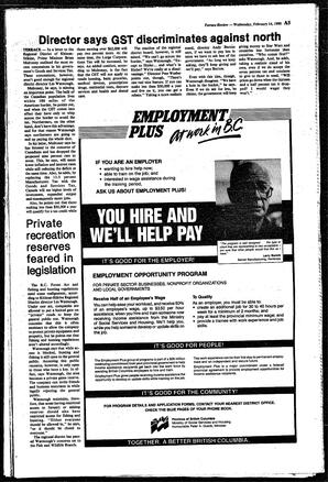 TRe-06-07-02141990.pdf-5